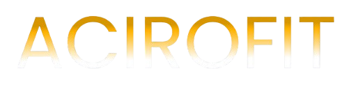 AciroFit